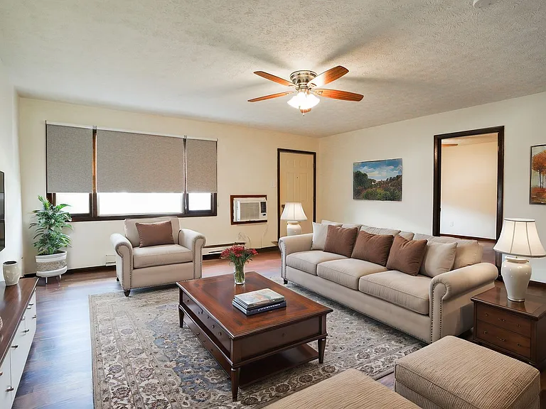 855 S Hazel St #3 — Photo 1