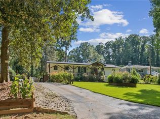 2126 Beecher Cir SW, Atlanta, GA 30311