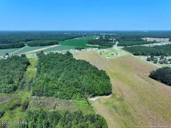 1-1D Alamac Rd Lot 1D, Lumberton, NC 28358