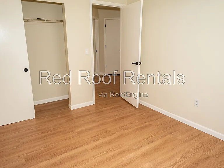 1106 187th Street Ct E — Photo 23