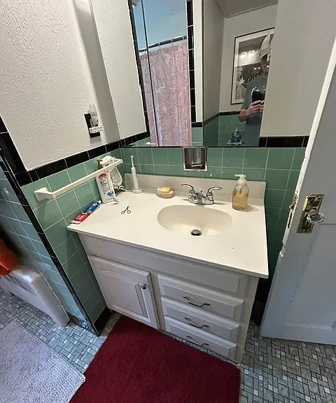 843 N Main St #1 — Photo 14