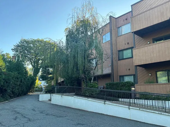 969 Bloomfield Ave #A6, Glen Ridge, NJ 07028