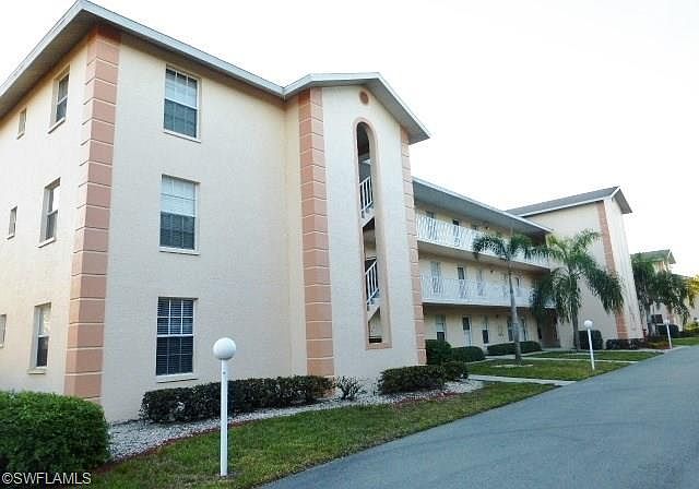 1st image of 9600 Victoria Ln #C-208