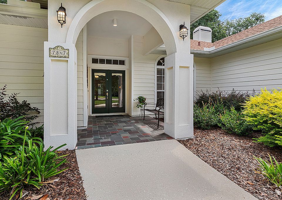 1st image of 7847 NW 50th St