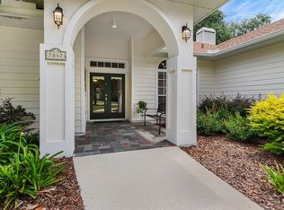 7847 NW 50th St, Gainesville, FL 32653