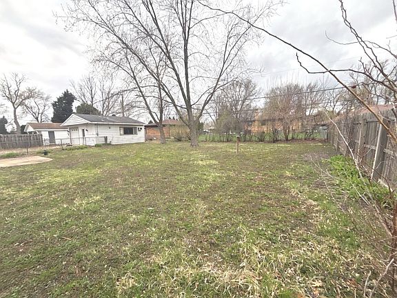 5th image of 17W452 Butterfield Rd