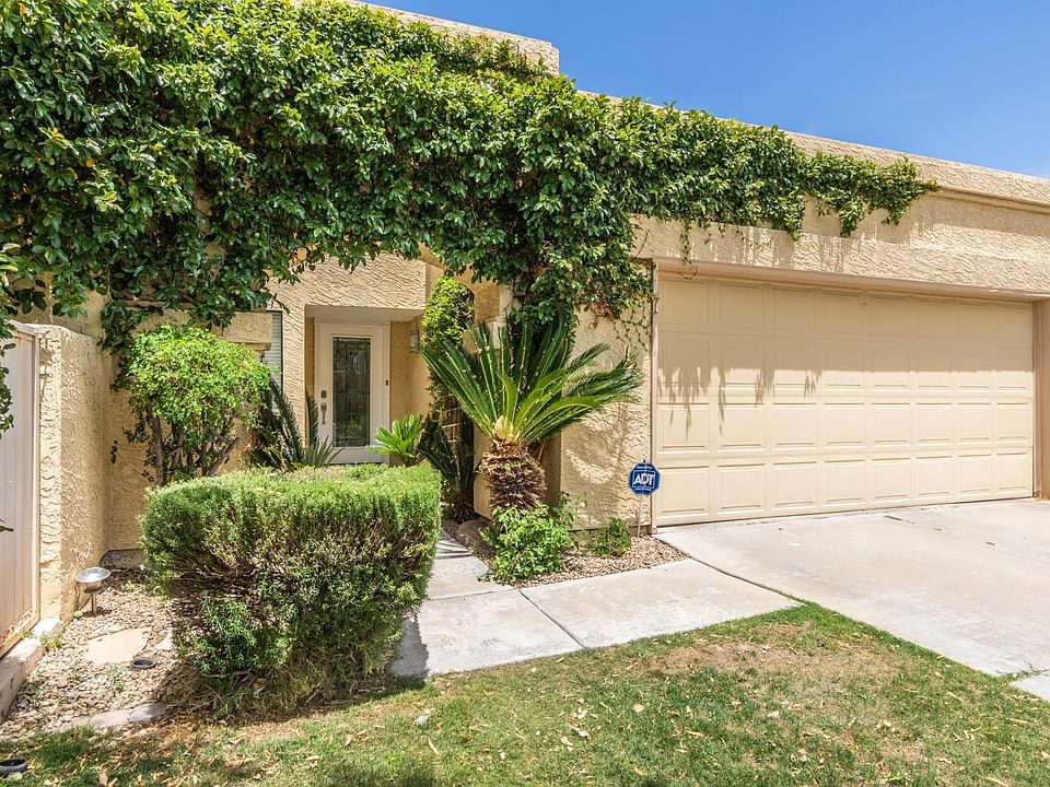 1st image of 8182 E Del Caverna Dr