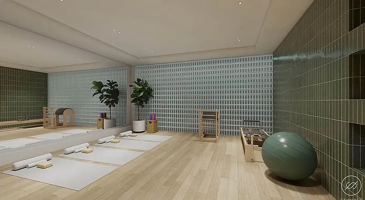 Rented by Rentopia | media 42