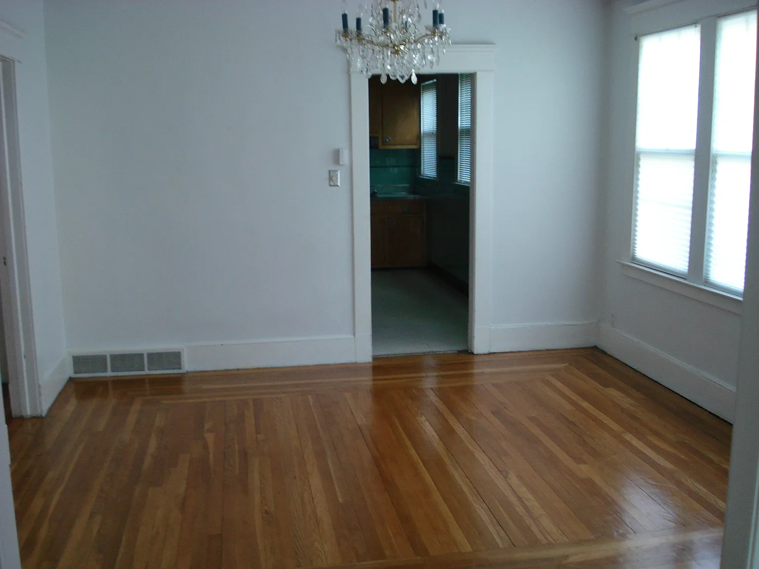 65-67 Beacon St — Photo 2
