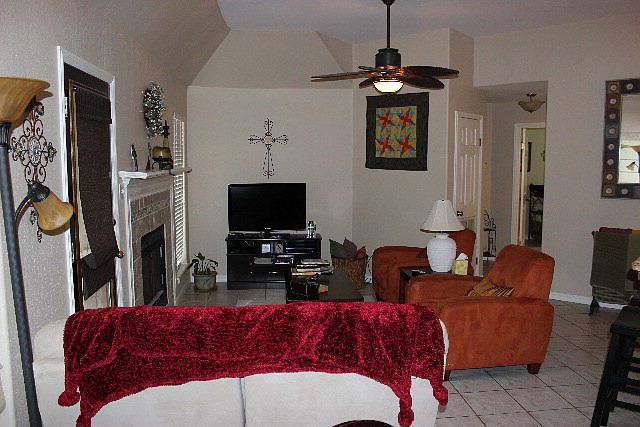 1st image of 508 Palm Blvd