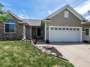 4470 Westwood Dr, West Des Moines, IA 50265