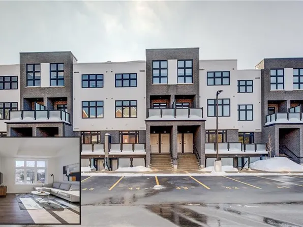 31 Mill St #77, Kitchener, ON N2G 2Y2