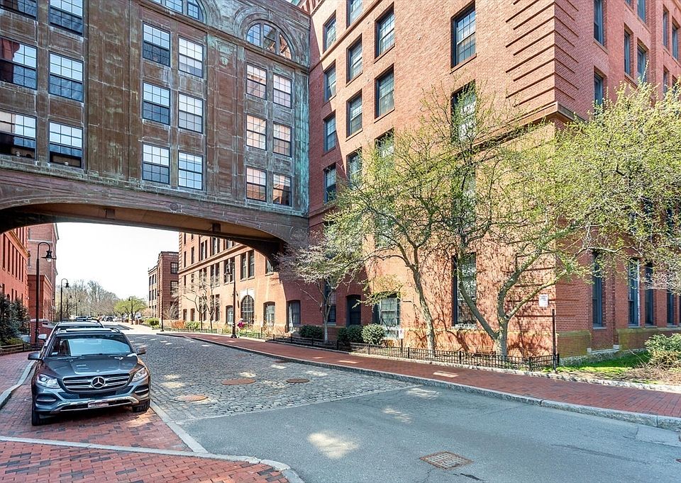 1st image of 1241-1251 Adams St #F407
