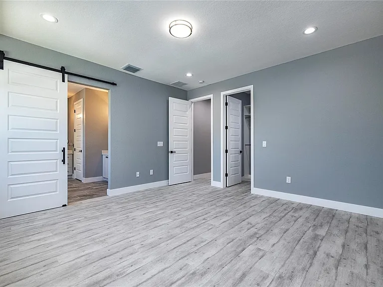 4205 W Arch St — Photo 12
