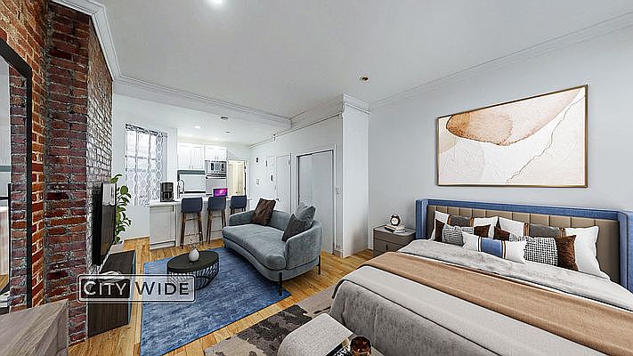 1st image of 342 E 62nd St APT 15