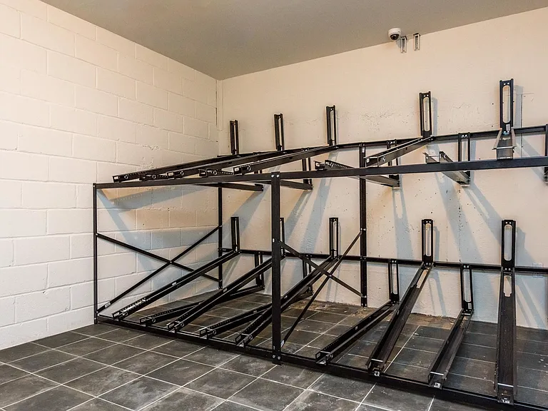 1 Duffield St #514 — Photo 30
