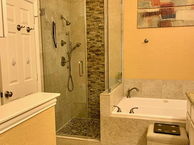 103 Stonecreek Dr — Photo 9
