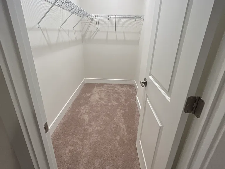 22861 Aurora View Dr — Photo 58