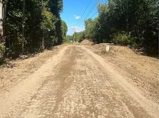 8571 Grubb Rd, McKean, PA 16426