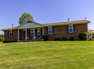 633 Johnson Rd, Kodak, TN 37764