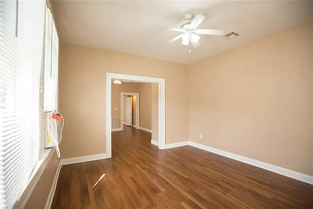 468 Hamilton St — Photo 5