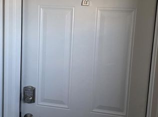 1400 Staples St NE APT 2, Washington, DC 20002