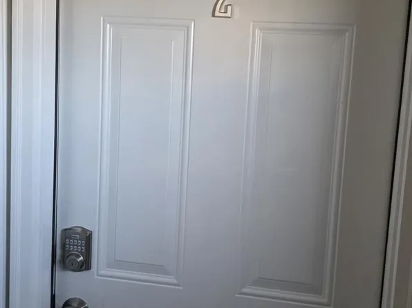 1400 Staples St NE, Washington, DC