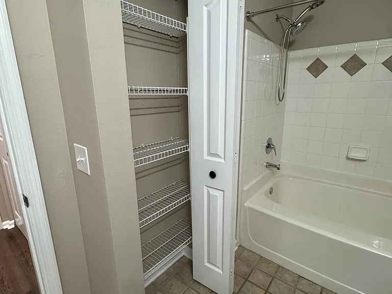 4207 S Dale Mabry Hwy #8206 — Photo 21