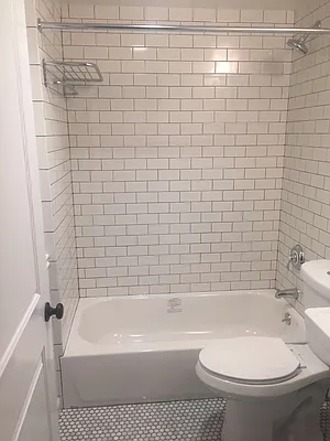 Rented by Owner | media 2