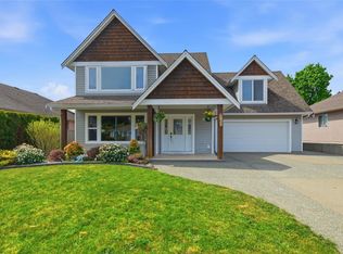 5456 Westporte Pl, Pt Alberni, BC V9Y 8E4