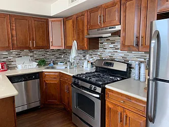 Rented by Premier Metro Realty Corp