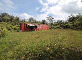 2 Road Ao, Mountain View, HI 96771