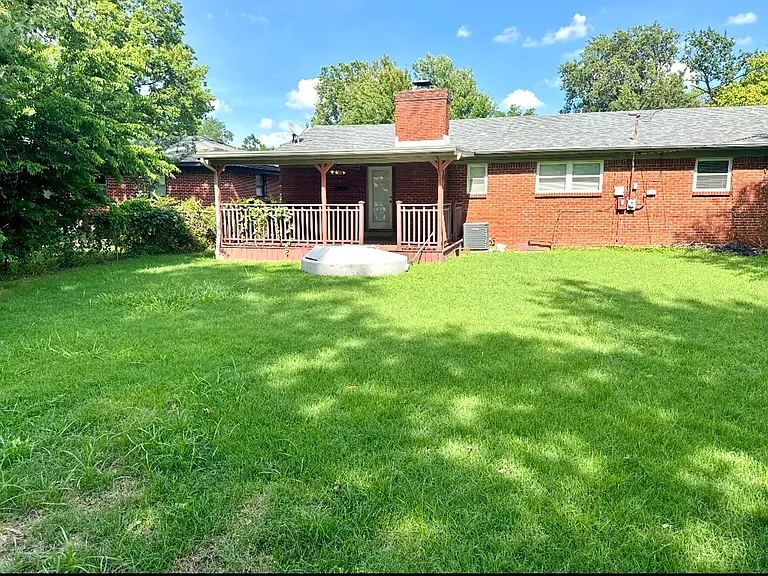 4638 S Quincy Pl — Photo 11