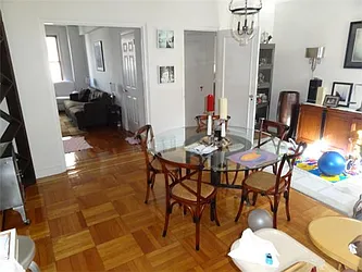 Rented by Fenwick Keats Real Estate