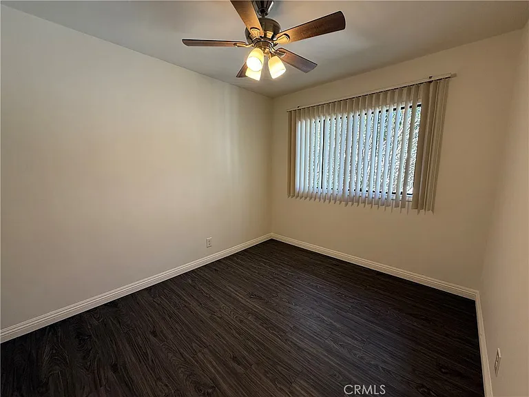 3444 Redondo Beach Blvd #3 — Photo 11
