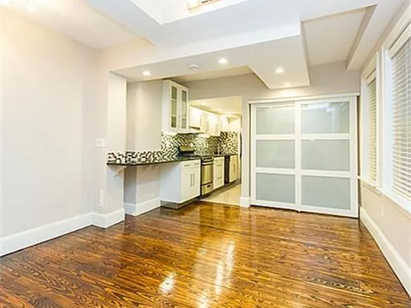 49 Revere St APT 2, Boston, MA 02114