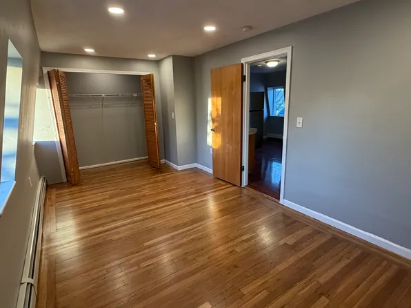 84 Lowell Ave Floor 2, Providence, RI 02909