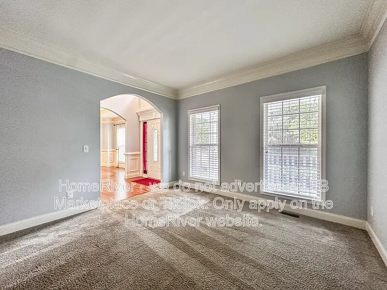 4800 Smokestone Dr — Photo 11