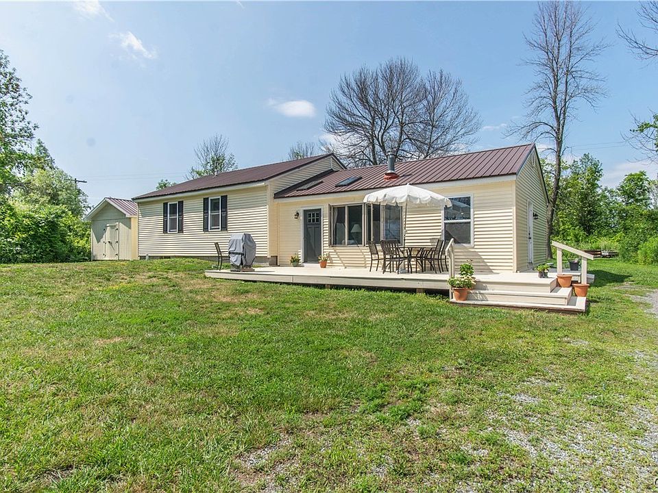 1st image of 20432 S Shore Rd