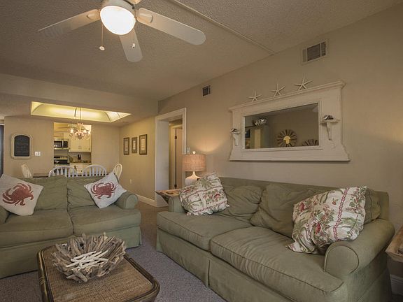 4th image of 4175 S Atlantic Ave APT 322