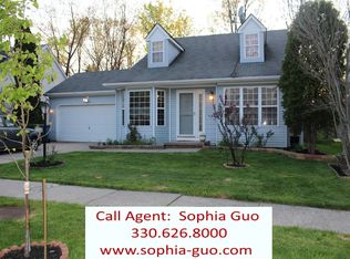 5956 Ravine Blvd, Parma, OH 44134