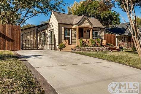 1st image of 8931 San Leandro Dr