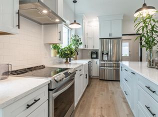 87 New Boston Rd #1, Goffstown, NH 03045