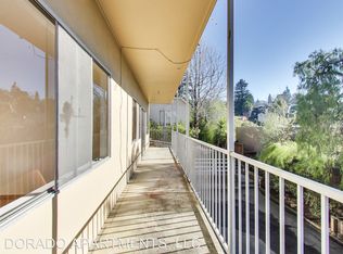1993 El Dorado Ave APT 01, Berkeley, CA 94707