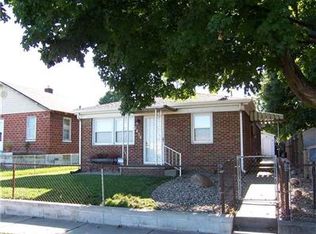 2456 S Holt Rd, Indianapolis, IN 46241