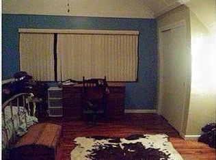 9229 Shaver Dr, Brooksville, FL 34601