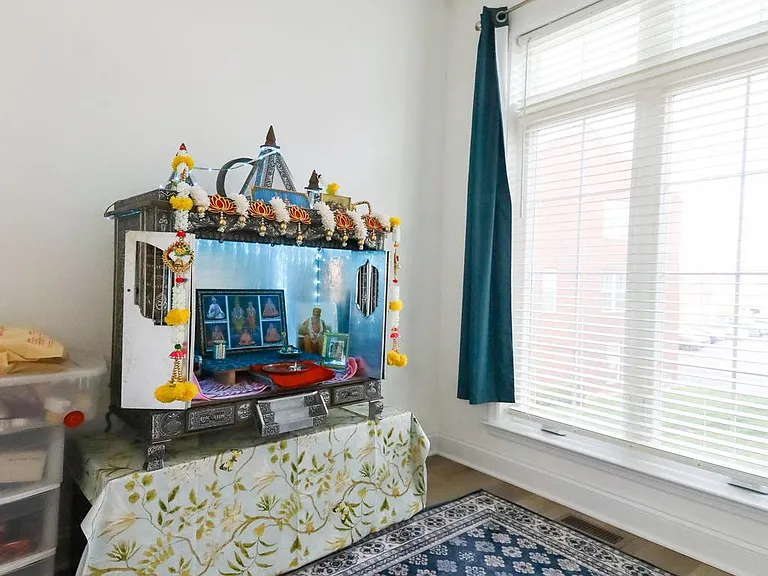 1317 Canning Way — Photo 41