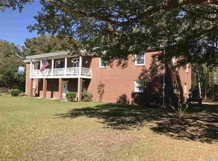 210 W Lookout Rd, Nags Head, NC 27959