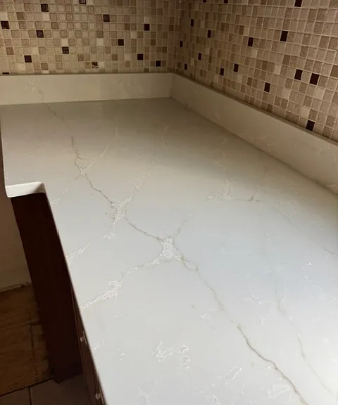 29 Oconnell Ave #2 — Photo 4