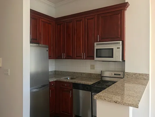 Rented by Keyah Enterprises | media 12